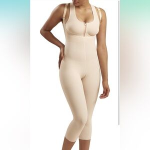 Brand new! Marena recovery garment